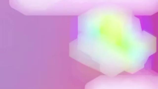 右滑即是我们的开始别忘了那天你一边吃饭一边流着泪说要出人头地生活只会打压穷人#偏门