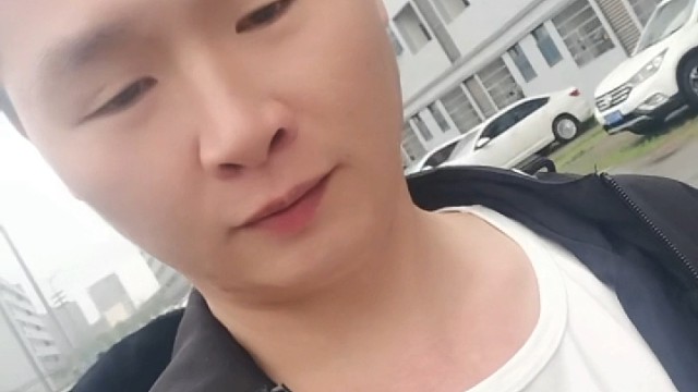 #穿越火线，逆战