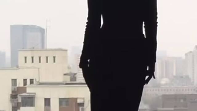 不开心的时候跳舞会开心点吧
