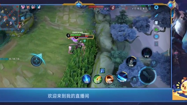 犹豫只会让你败北