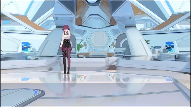 这是你入星穹的理由嘛