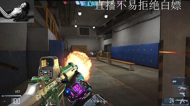 心好累太不容易了