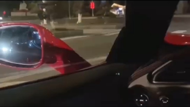 我发布了一个新视频，快来围观吧！