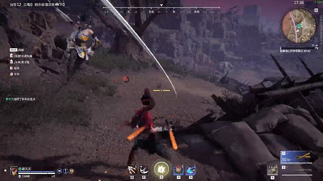 点个关注不迷路