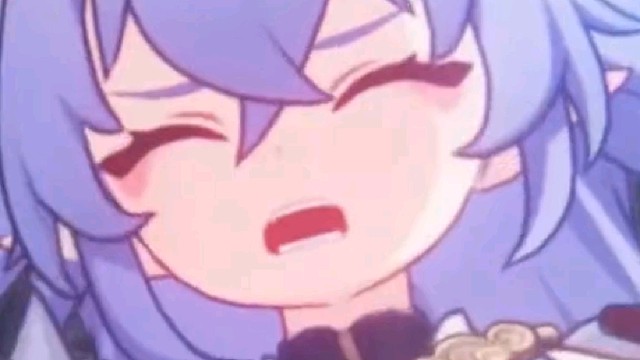 这么可爱的你们喜欢吗？