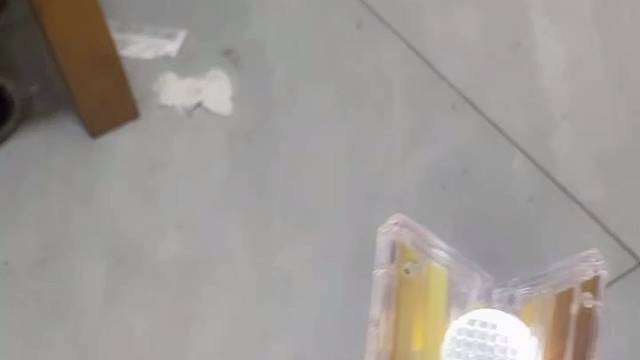 变成光吧！！！