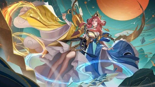 怦怦在左边，你在怦怦里#小菜上分记#李清照