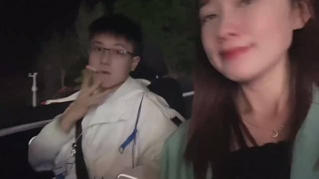 最近深入了一段感情没有发布作品还是被伤了