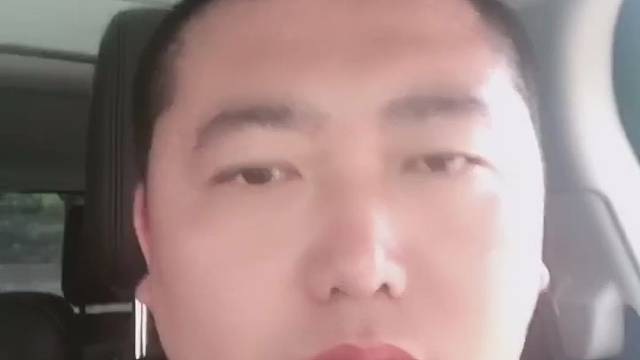 我发布了一个新视频，快来围观吧！