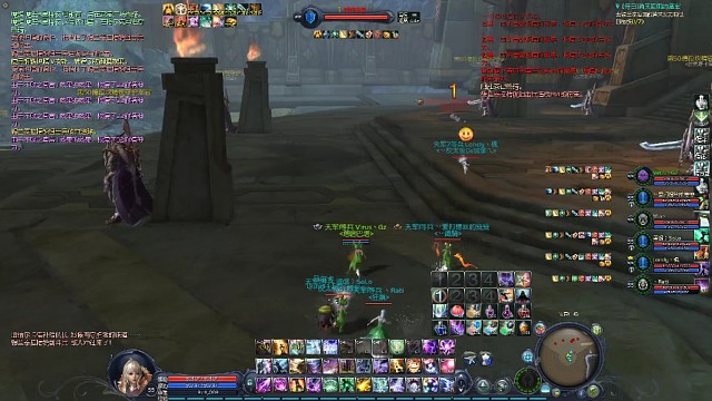 这就离奇，突然消失了