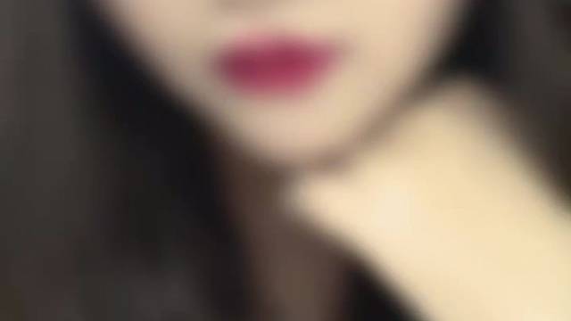天灵灵地灵灵你已经喜欢上我了