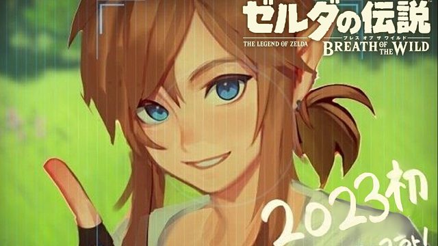 【王国之泪】七个你一定用得上的小技巧