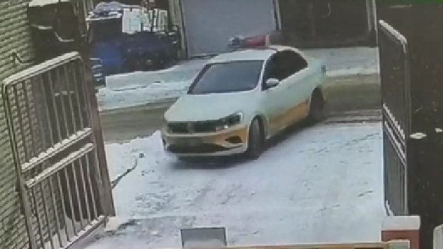 故意画都画不了这么完整