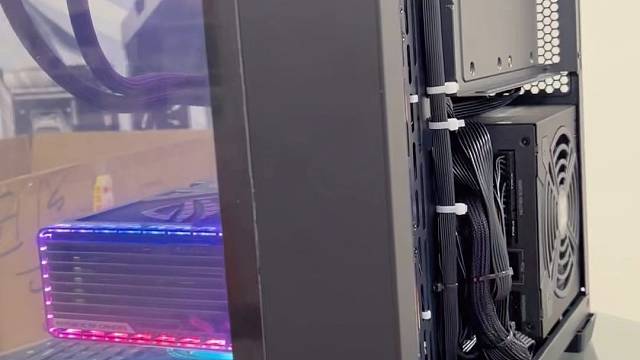 每天都是海景房专场