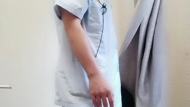 #皮一下很开心！