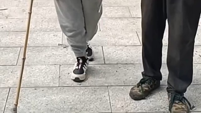 如果患者疾病已经发展到中晚期，那么对于患者来说是没有什么意义了，并且病情也会随着时间的推移变得更加严