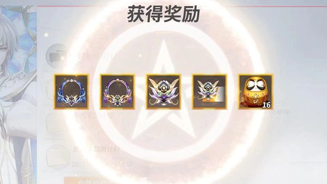 我发布了一个新视频，快来围观吧！