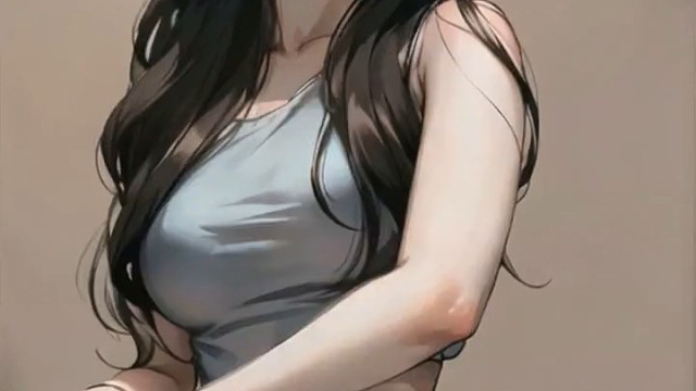 男生的哪句话是全国统一的？