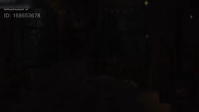 超甜哒，快一起玩游戏啵