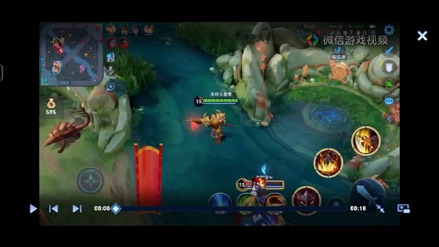 新人报道，多多包涵，请各行精英闲暇时间来直播间观看