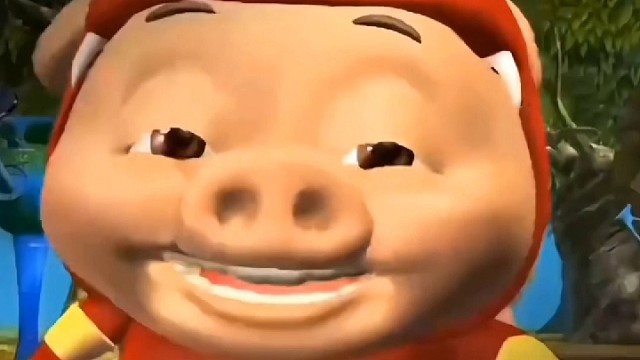 so?姐姐怀里不好吗?