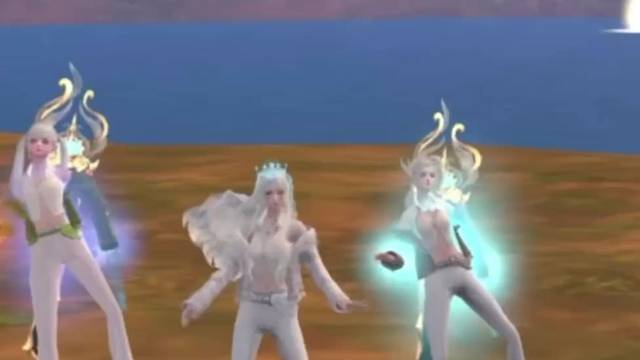 我们是隔壁的泰山嗷嗷嗷嗷～