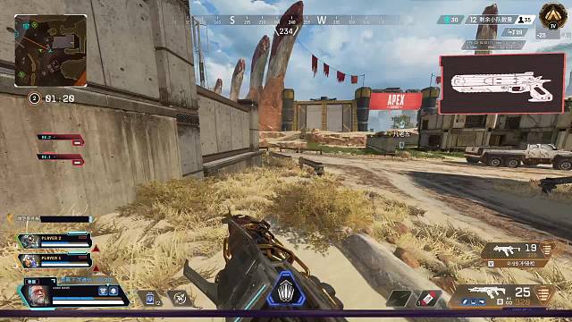 动力小子在线白给