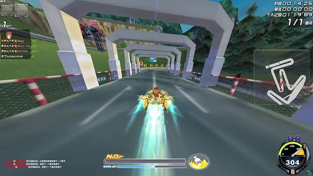 不想了解不感兴趣不要废话