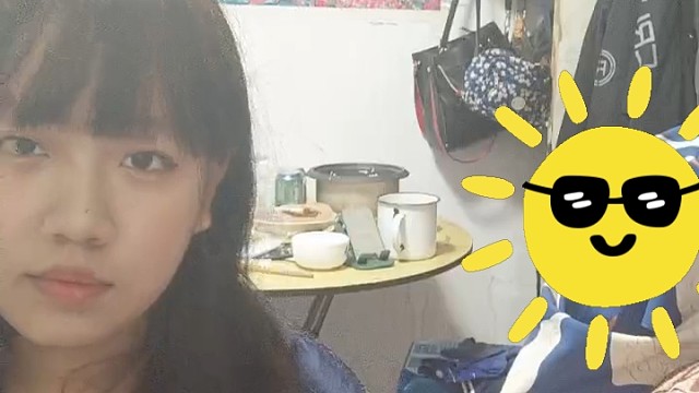 求各位观众老爷订阅不定期露脸(*´I`*)