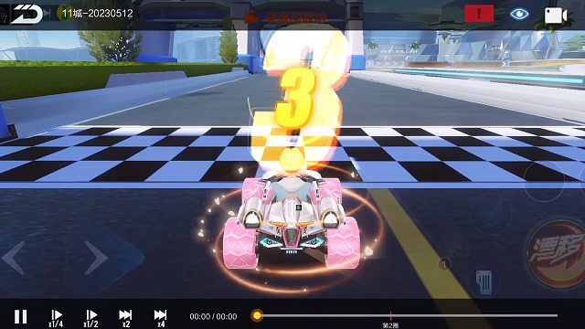 来了47小！！！