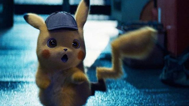 感谢曾经老板的星冰乐哇外加超级多的郁金香哈哈哈哈满天飞