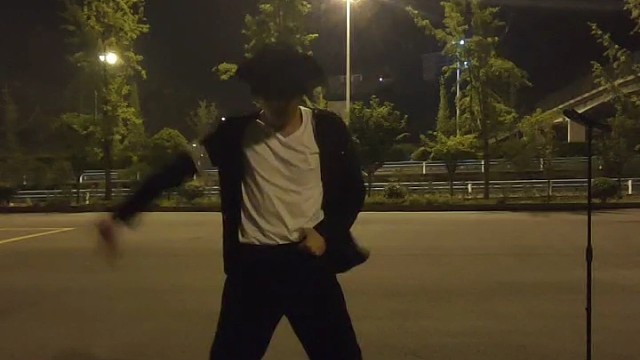 梦想和现实要区分开来