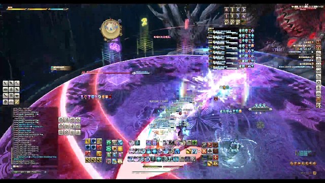 感谢猪猪送的电牛