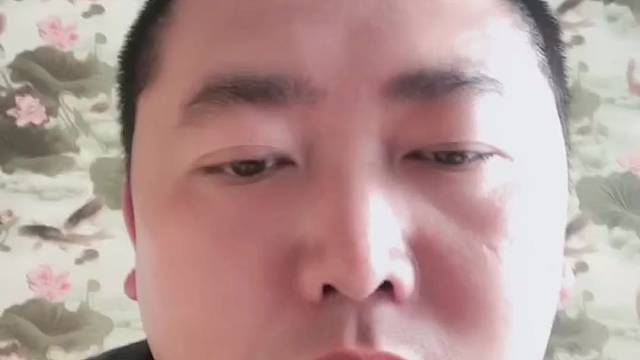 招聘岗位：门店经理、人事文员、护士、客服、导医前台