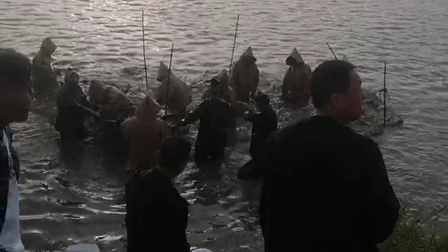 我发布了一个新视频，快来围观吧！