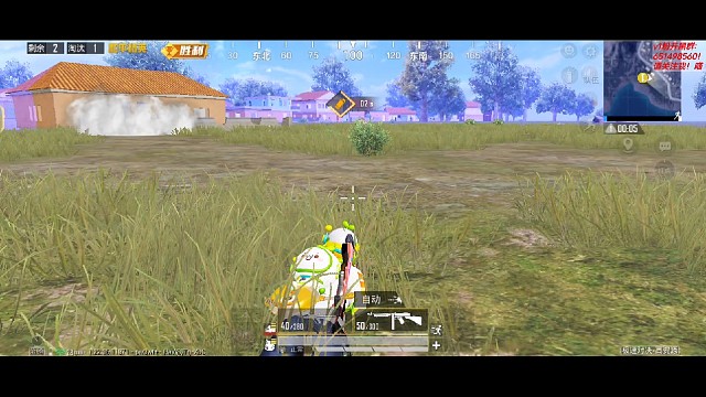 《精彩时刻》1614