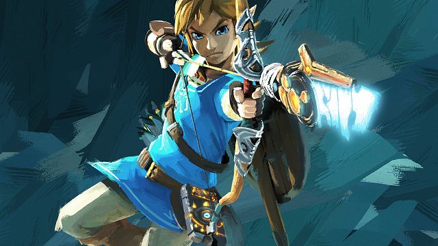 加农幻影前期，以及后续故事情节