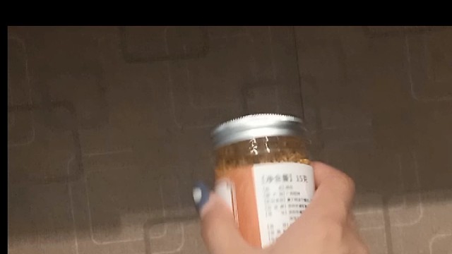 我发布了一个新视频，快来围观吧！