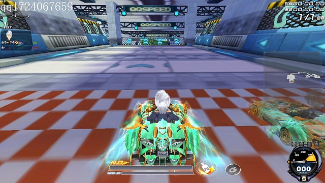 前面细节太垃圾了