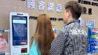 什么叫道高一尺魔高一丈，今天體會(huì)到了嗎？