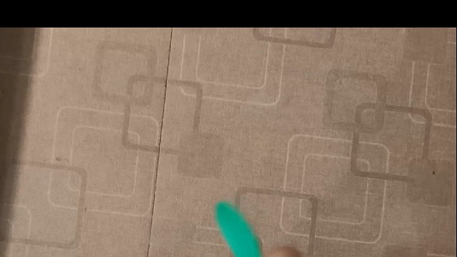 有这样的情况要注意了，可私信咨询