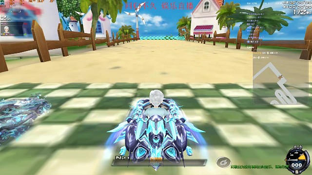 320冒险岛平民跑法