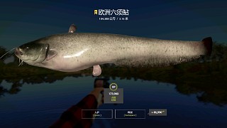 拿來吧你
