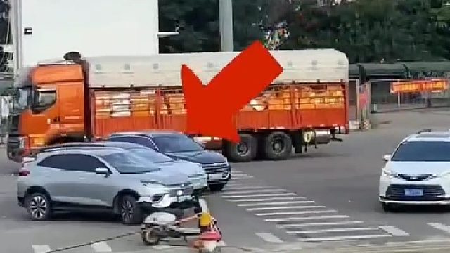 这回知道怎么选了吧