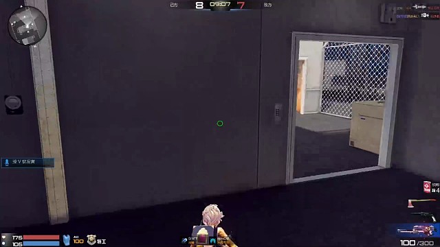 这个烈焰有点莽