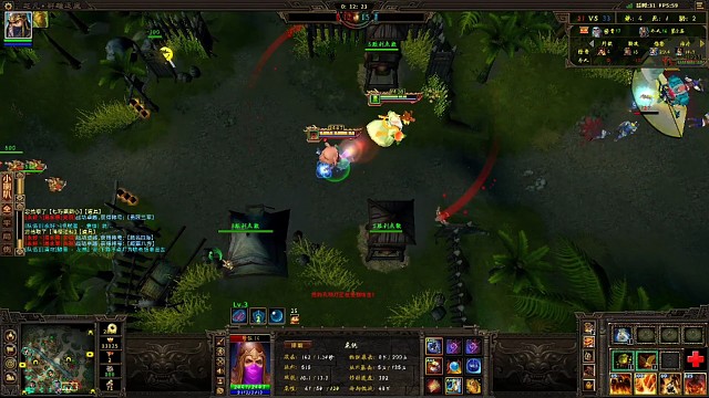 猪头一带，快乐翻倍。