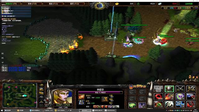 肉搏~上课了，要考。