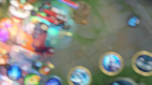 唉，人生就是起起伏伏呀