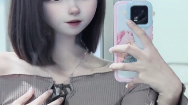 宝我终于知道你为什么总给我扣6了6=5 2 0-1 3 1-4!5201314不过是你欲擒故纵的小把