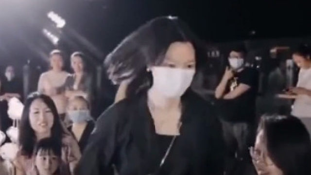 她都不同意那我也不同意